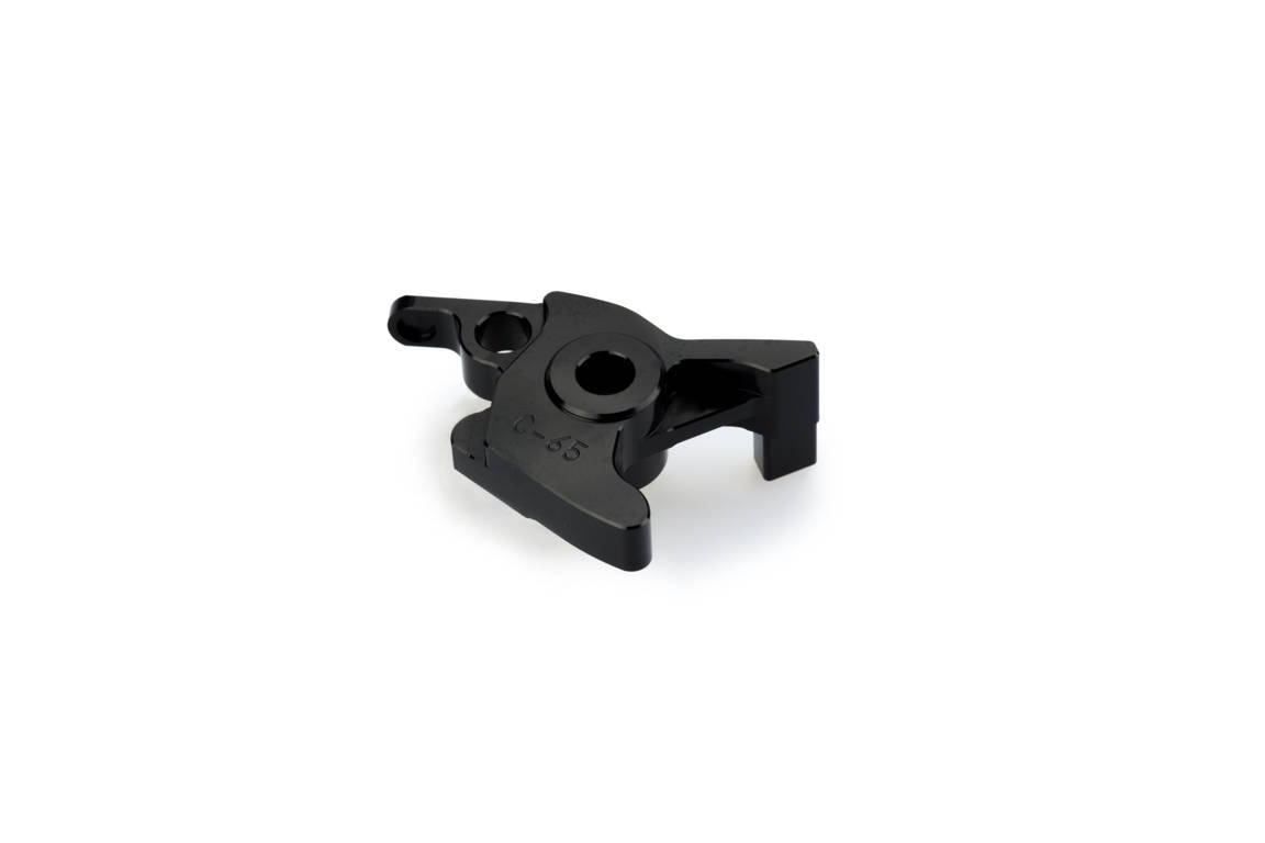 Puig Clutch Lever Adapter BMW C 600 Sport / C 650 GT / Sport