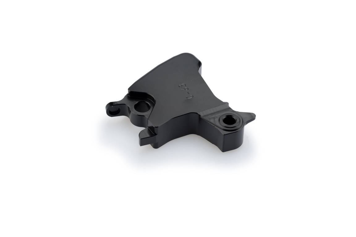 Puig Clutch Lever Adapter BMW F 650 / 700 / 800 GS / Adv / F 800 R / GT