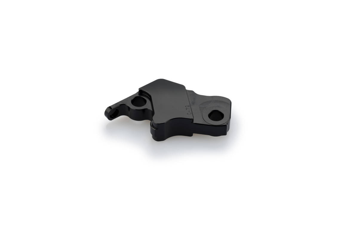 Puig Clutch Lever Adapter Ducati Various Models
