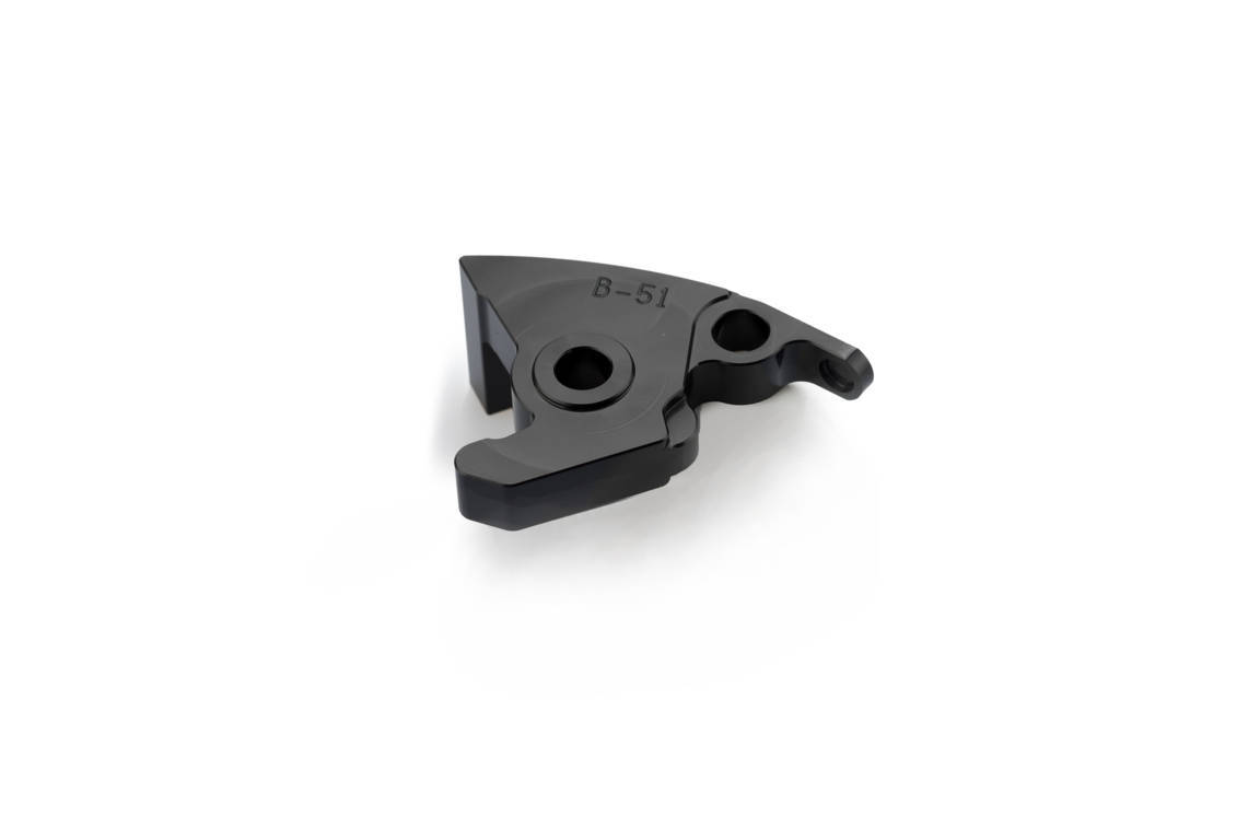 Puig Brake Lever Adapter Honda Various CB / CBR / Monkey Models