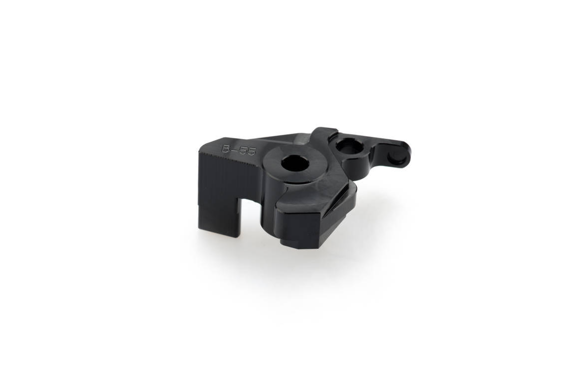 Puig Brake Lever Adapter Honda VFR 1200 F / FD 2010-2016