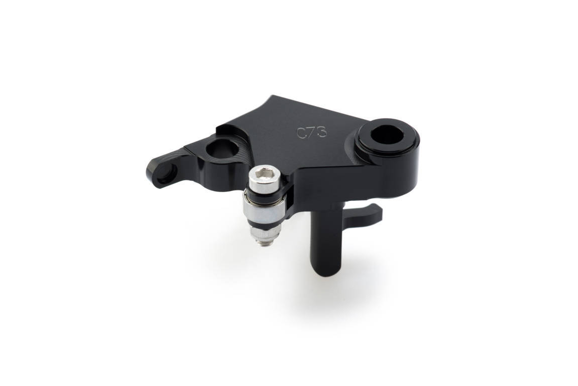 Puig Clutch Lever Adapter BMW S 1000 R / S 1000 RR