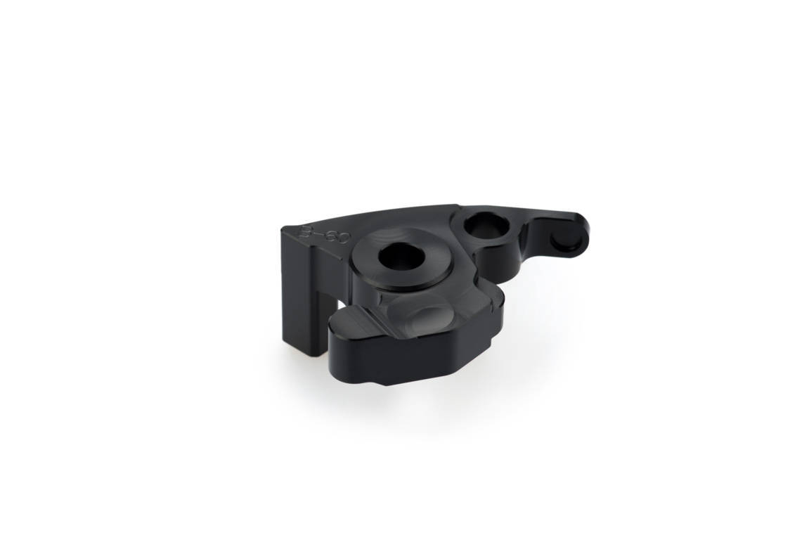 Puig Brake Lever Adapter Yamaha MT 125 / YZF-R125 2014-2020