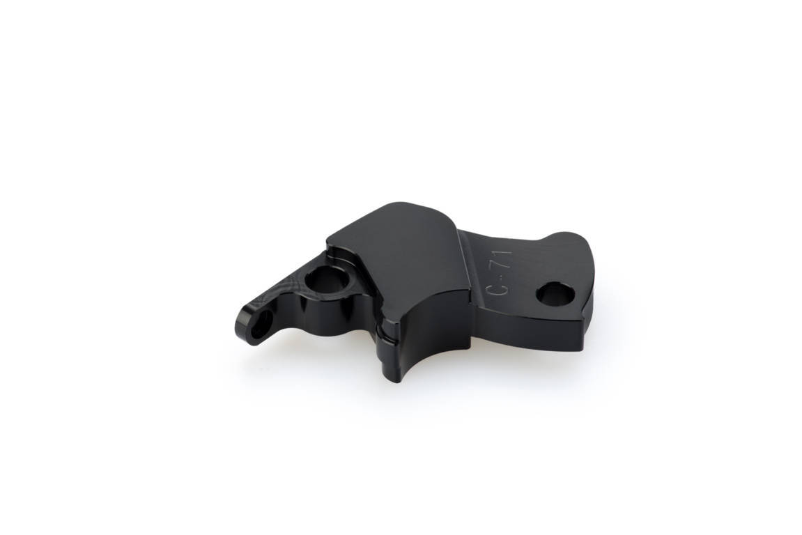 Puig Clutch Lever Adapter KTM 125 / 390 Duke / 390 Adventure / RC 125 / RC 390