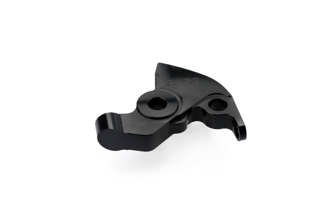 Puig Brake Lever Adapter KTM 125 Duke / 390 Duke 2014-2016