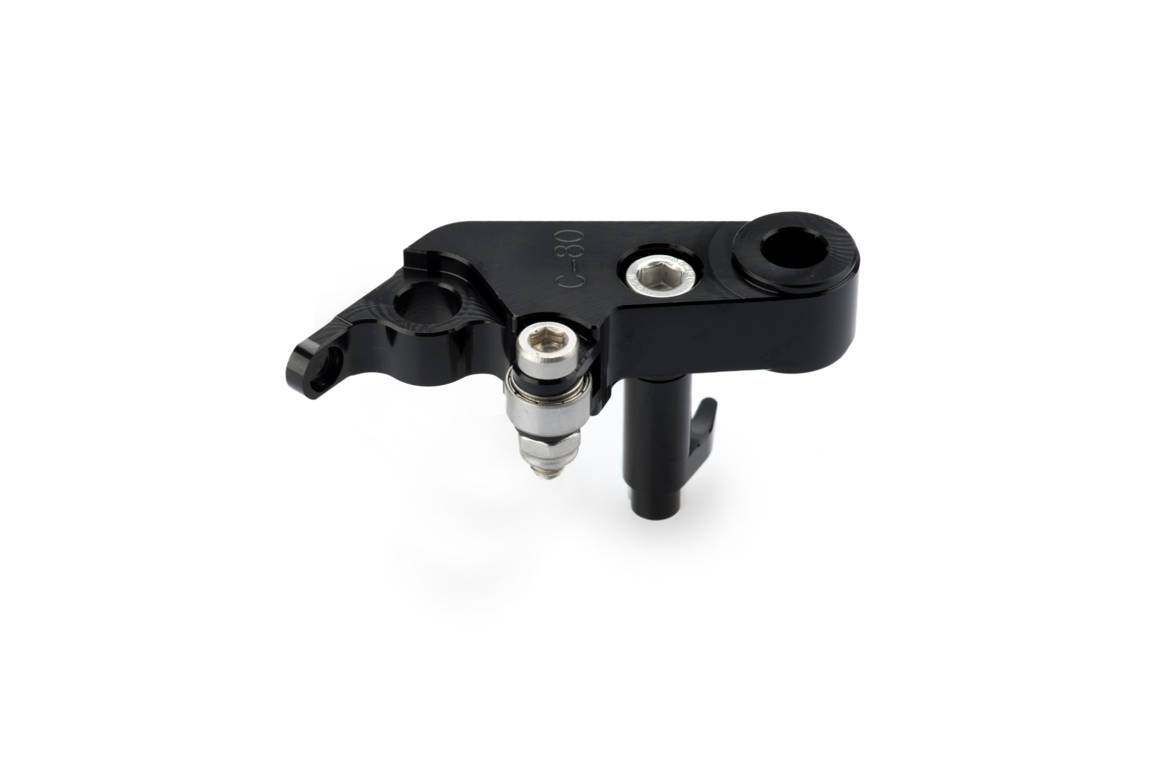 Puig Clutch Lever Adapter BMW S 1000 XR 2015-2019