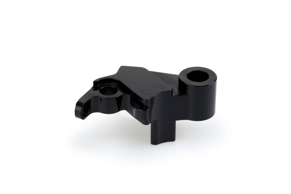 Puig Clutch Lever Adapter Yamaha MT 03 / YZF-R3