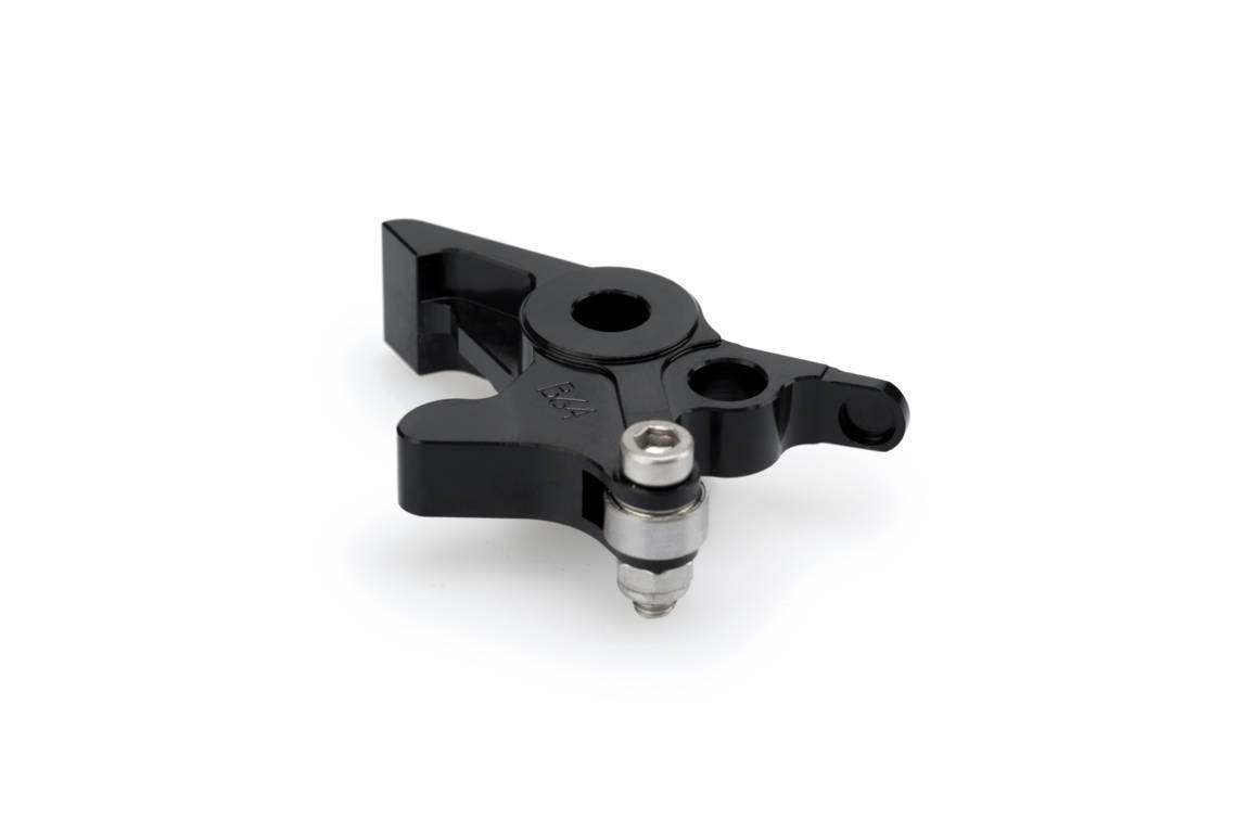 Puig Brake Lever Adapter BMW Various Models