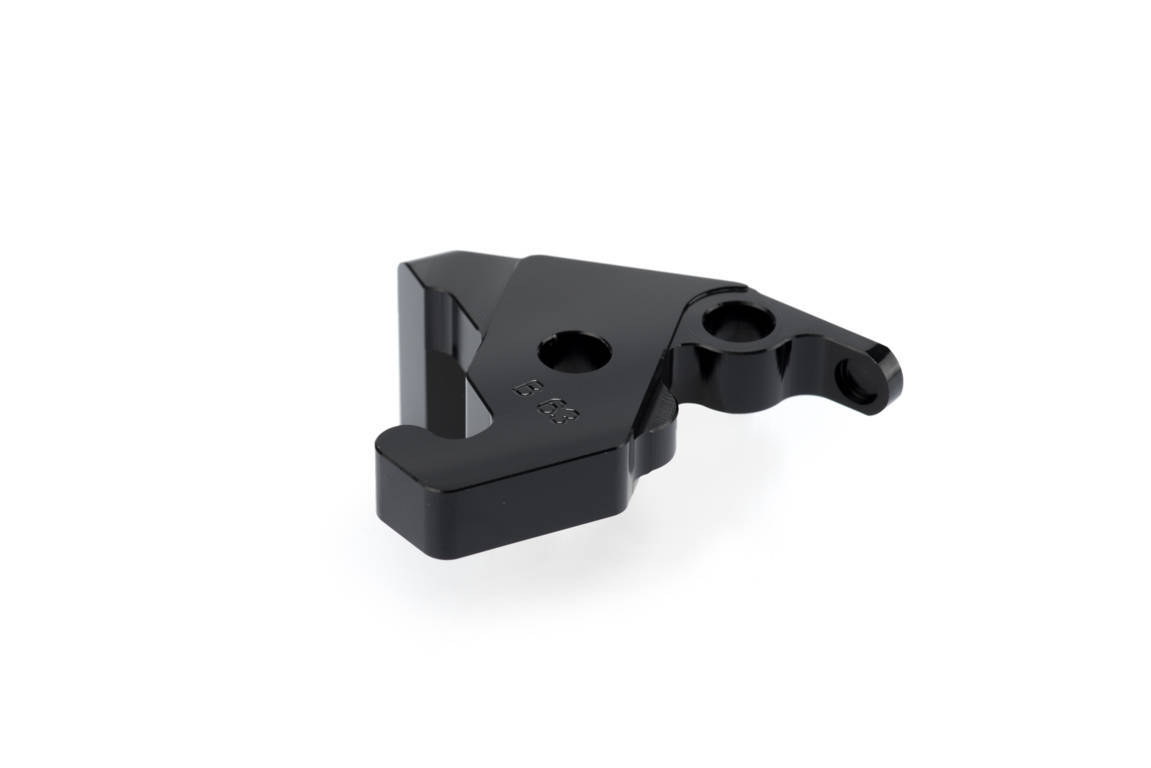 Puig Brake Lever Adapter Yamaha MT 03 / YZF-R3 / X-MAX 125 / 300