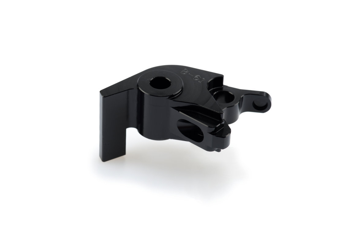 Puig Brake Lever Adapter KTM 1290 Super Adventure S / R / Ducati Hyper Motard 821 SP / 939 SP
