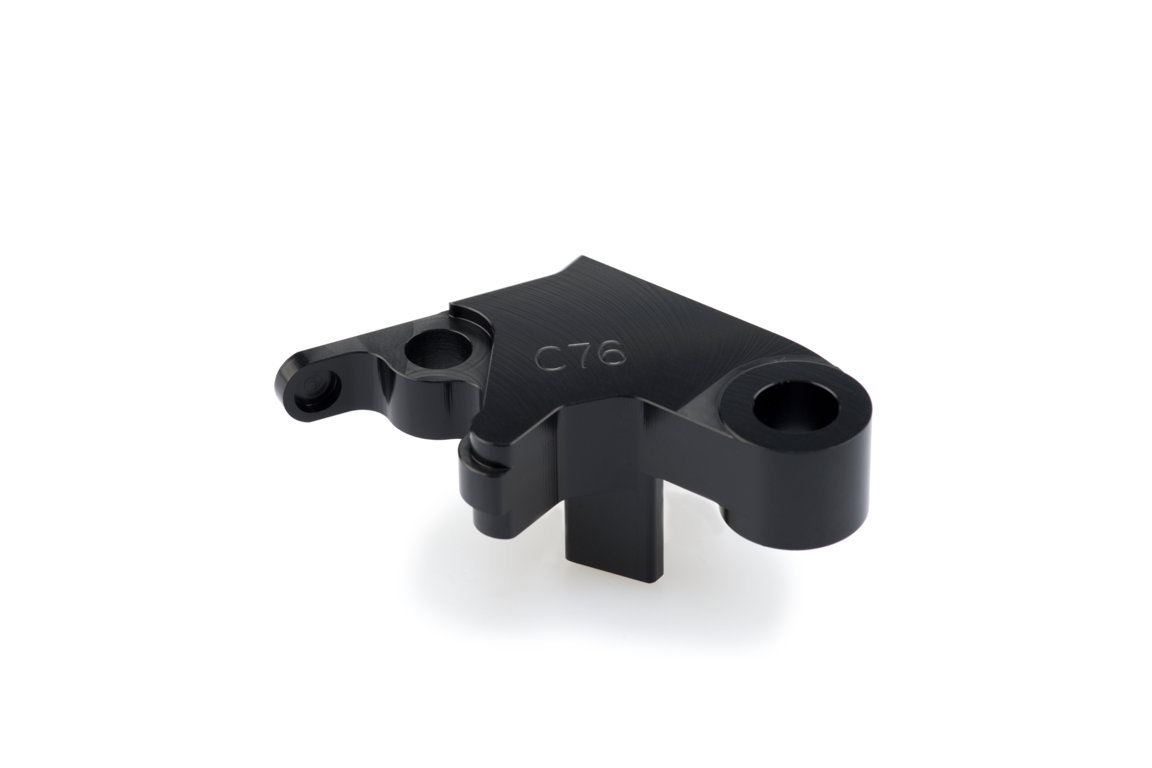 Puig Clutch Lever Adapter Aprilia / Yamaha Various Models