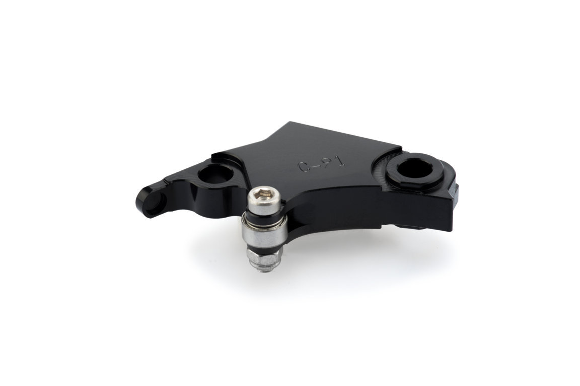 Puig Clutch Lever Adapter BMW G 310 GS / G 310 R 2016-2020