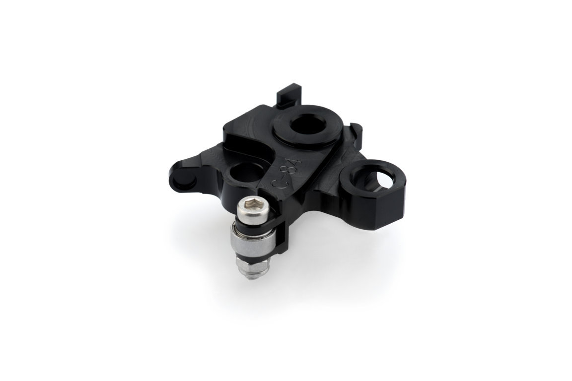 Puig Clutch Lever Adapter BMW R Nine T Various Models