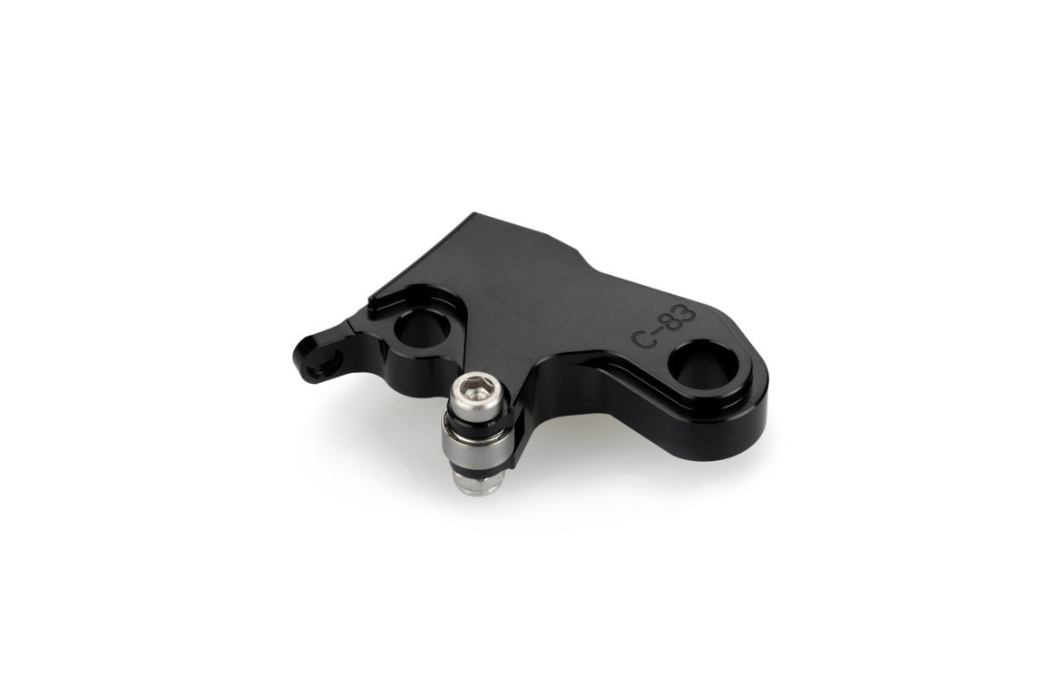 Puig Clutch Lever Adapter Honda CRF 1000 L Africa Twin 2015-2019