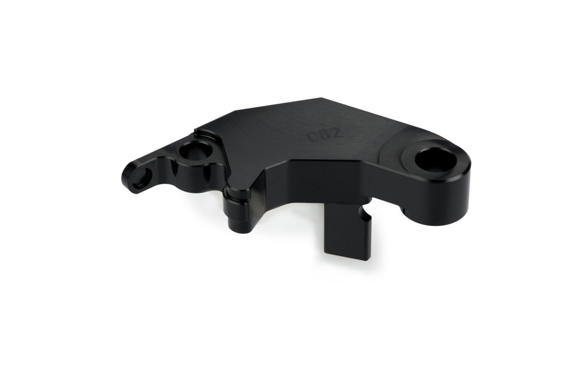 Puig Clutch Lever Adapter Yamaha MT 09 / MT 10 / Niken / Tracer 900 / XSR 900