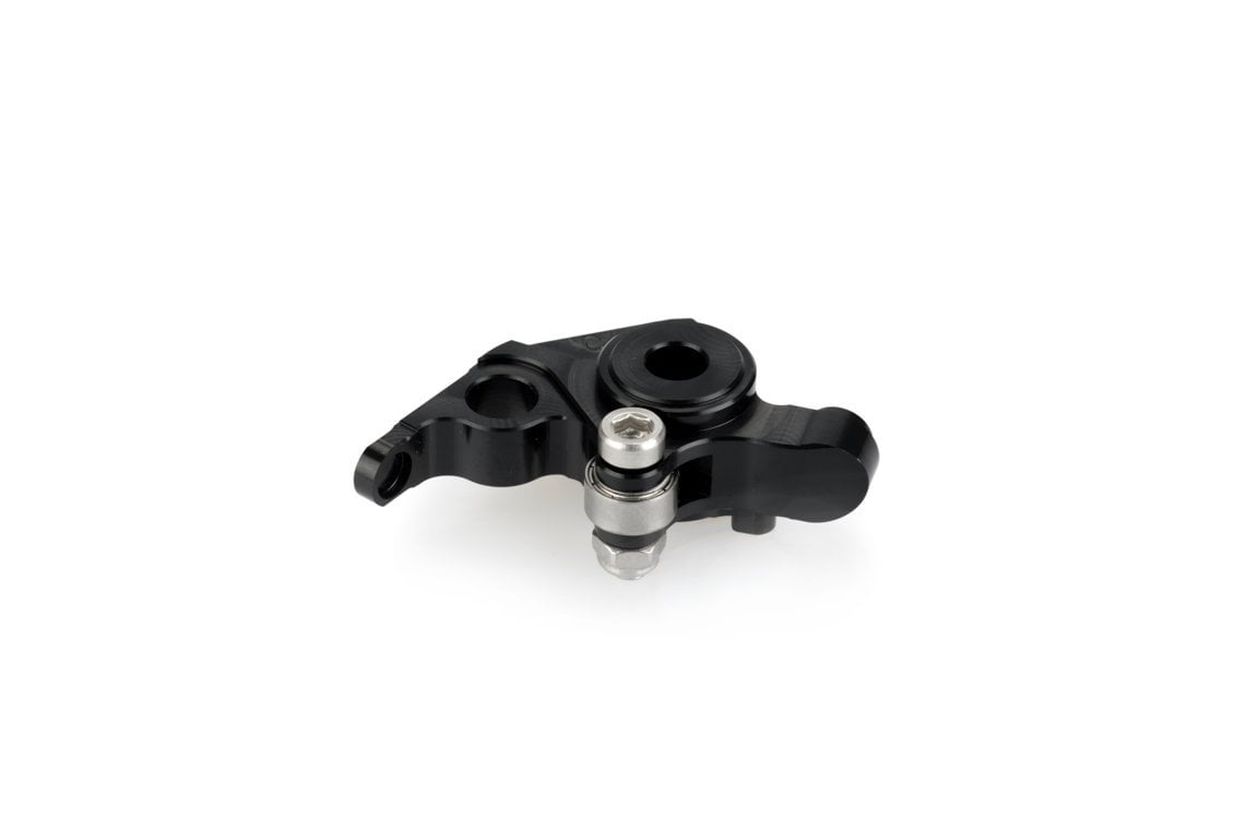 Puig Clutch Lever Adapter Yamaha X-Max 125 / 300 2017-2022