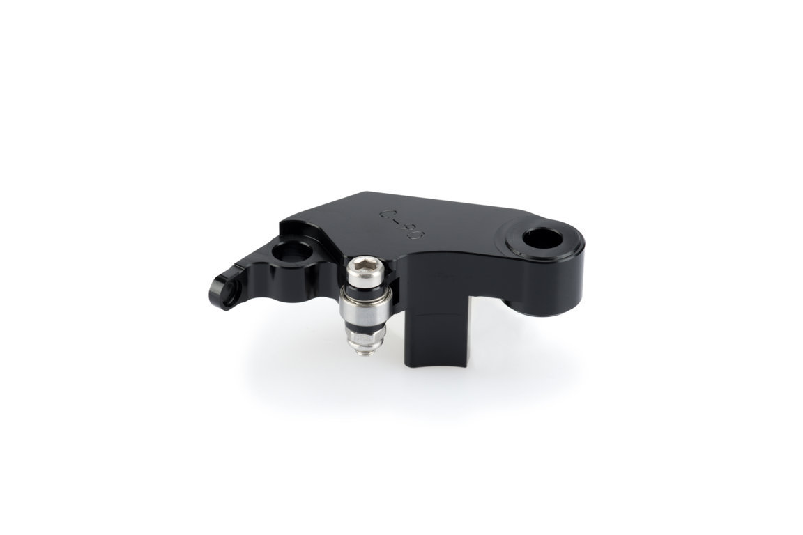 Puig Clutch Lever Adapter Honda CB 1000 R / CBR 1000 RR / RR-R / XL 750 Transalp