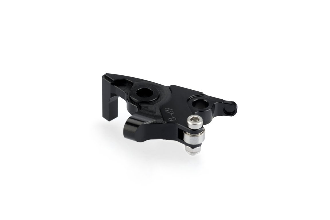 Puig Brake Lever Adapter KTM 125 Duke / 390 Duke / 390 Adventure / RC 125 / RC 390