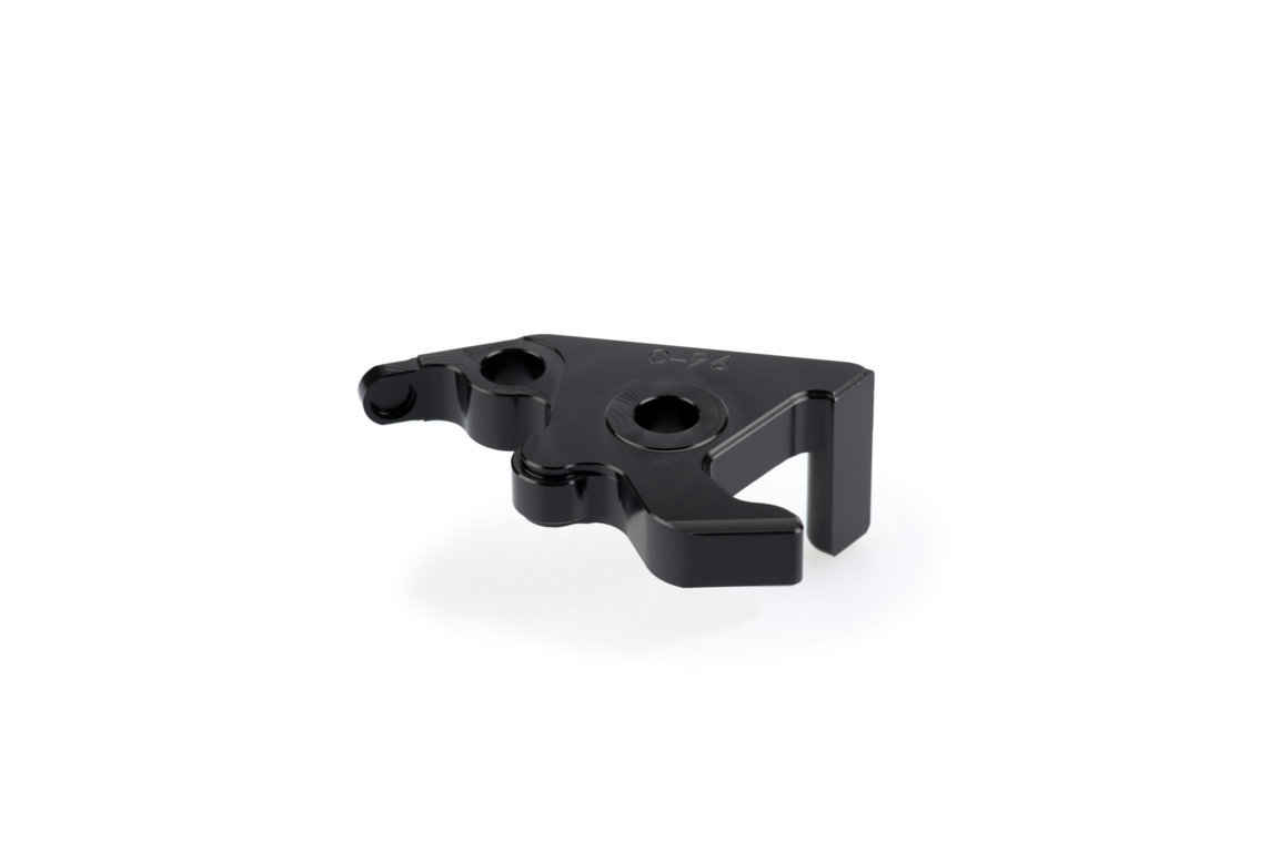 Puig Clutch Lever Adapter Suzuki Burgman 400 From 2017