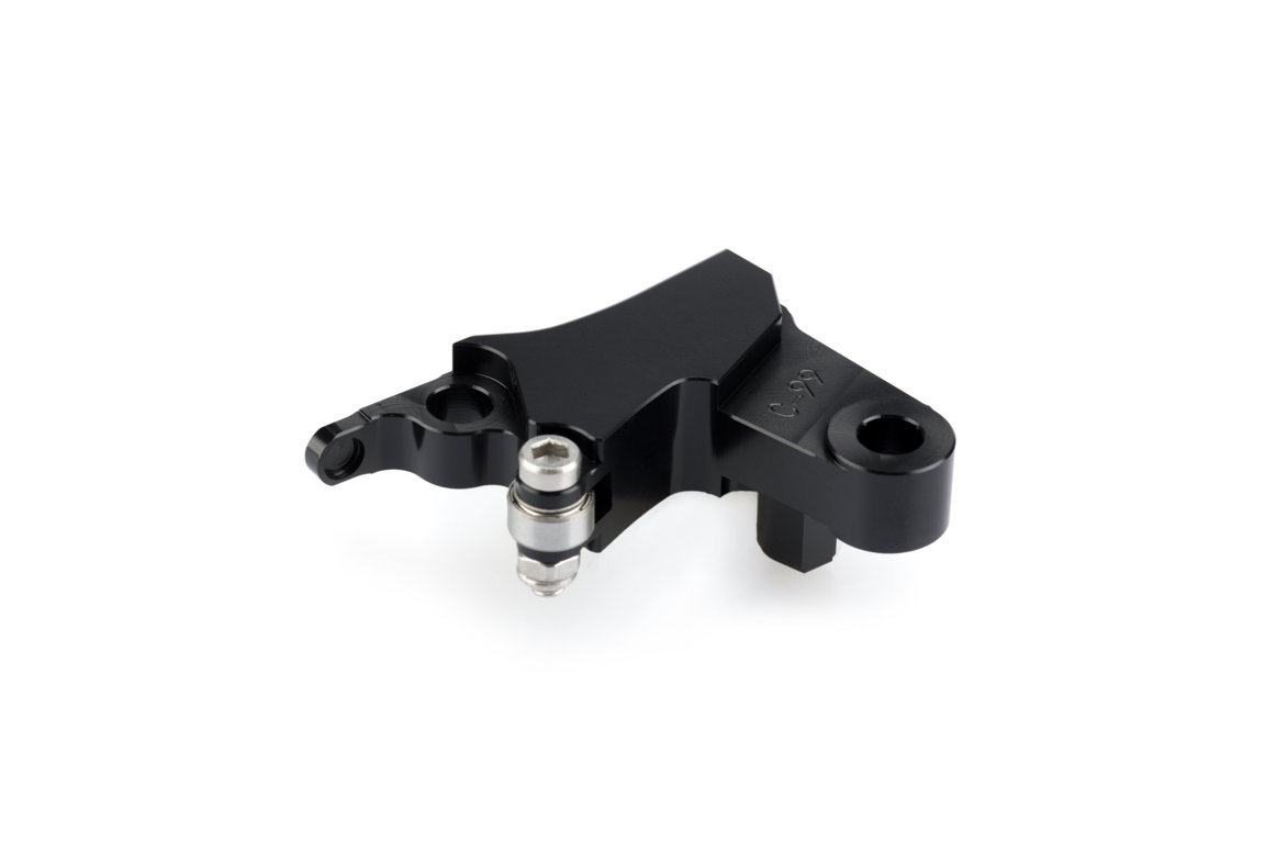 Puig Clutch Lever Adapter KTM 790 Duke / 890 Duke / R / GP