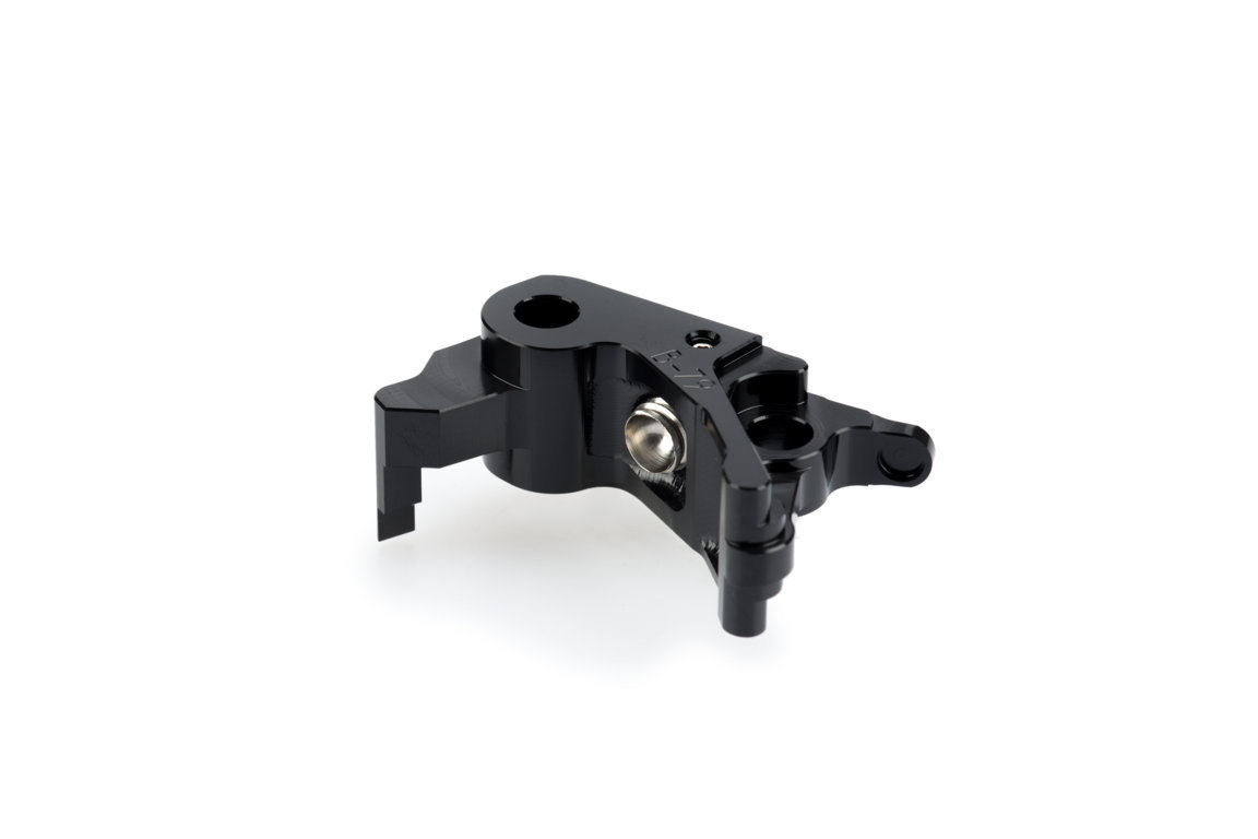 Puig Brake Lever Adapter KTM 790 Duke / 890 Duke / GP