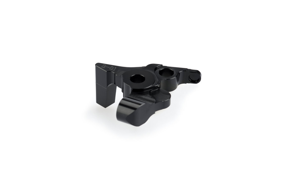 Puig Brake Lever Adapter Various Benelli Models
