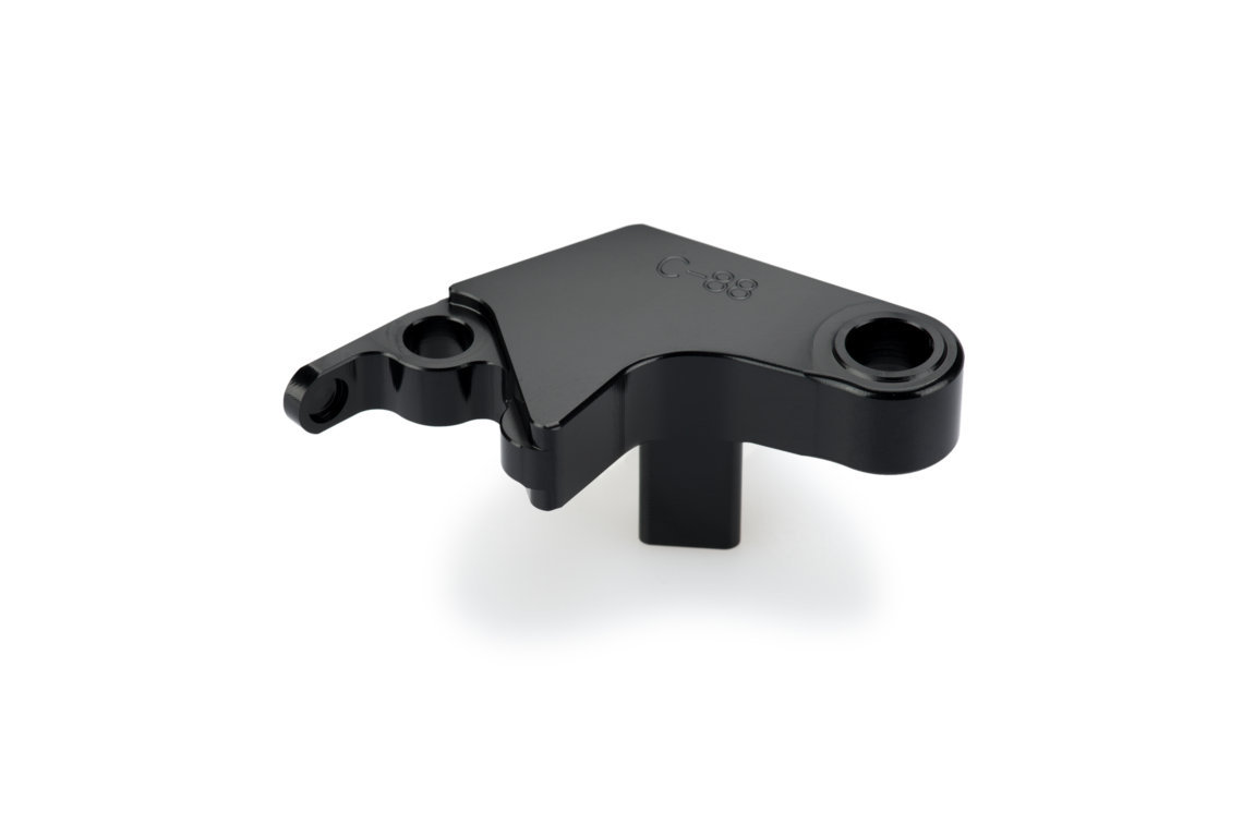 Puig Clutch Lever Adapter Honda CB 650 / CBR 650 / NC 750 Models
