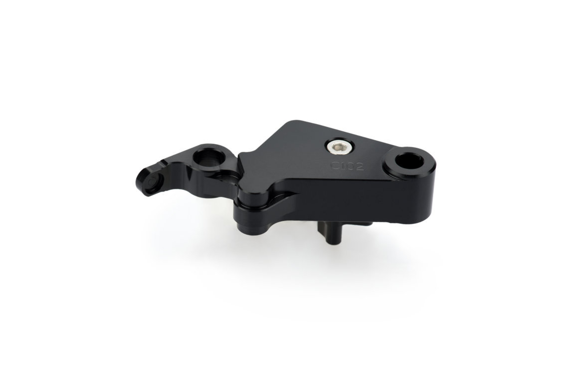 Puig Clutch Lever Adapter BMW Various Models
