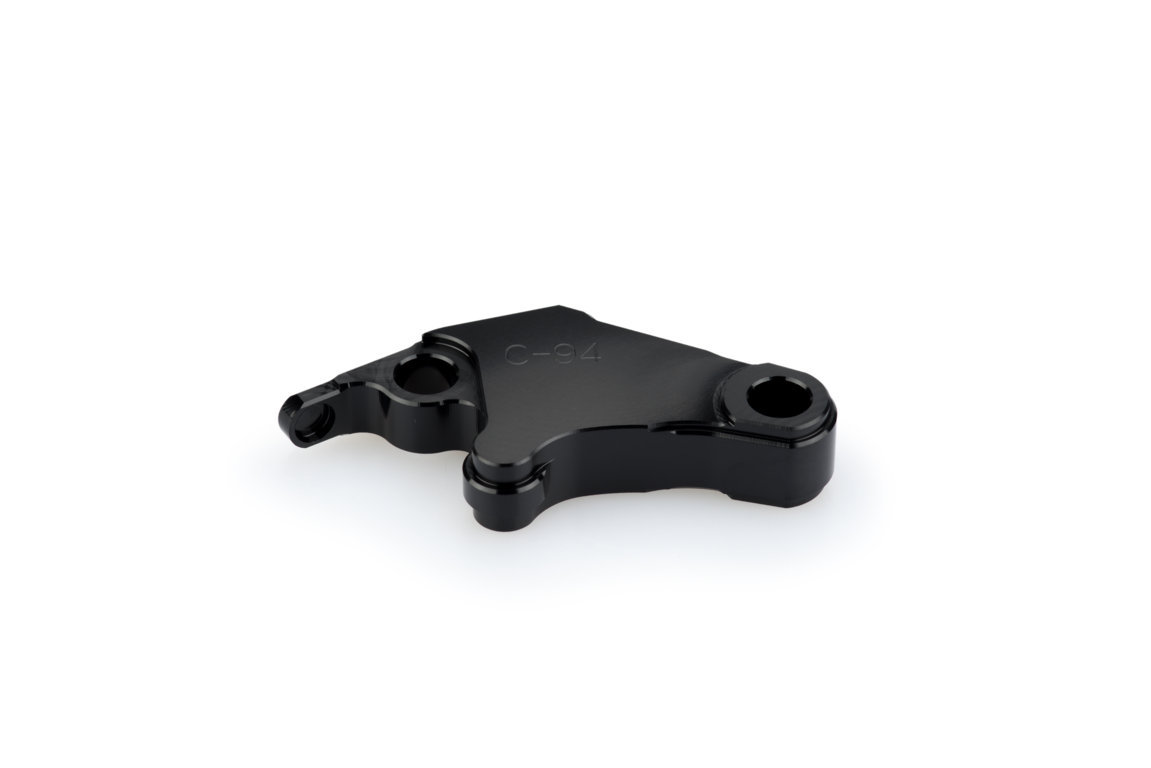 Puig Clutch Lever Adapter Suzuki GSX-R 125 / GSX-S 125 2017-2021