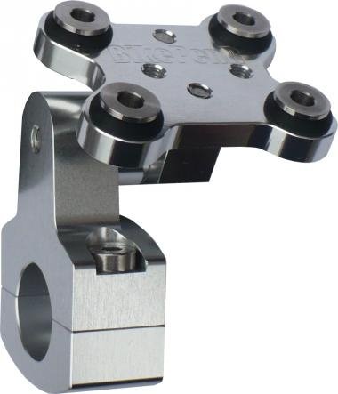 22ST1 BikePenR GPS Mount