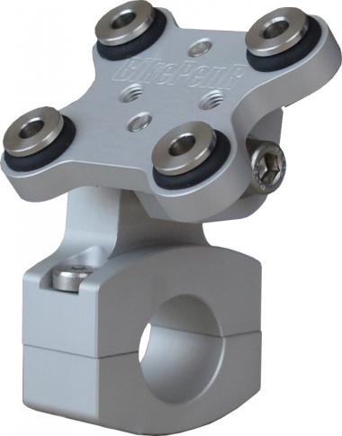 22ST1-A BikePenR GPS Mount
