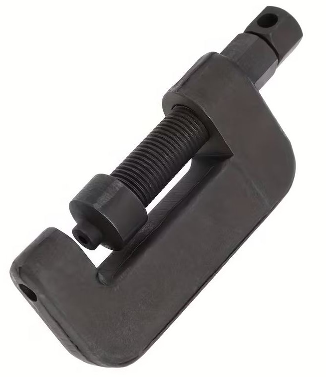 JT Chain Chain Punch Tool JTCT1 for Motorcycle Chains