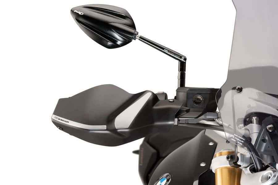 Puig Handguards BMW R 1200 R / R 1250 R
