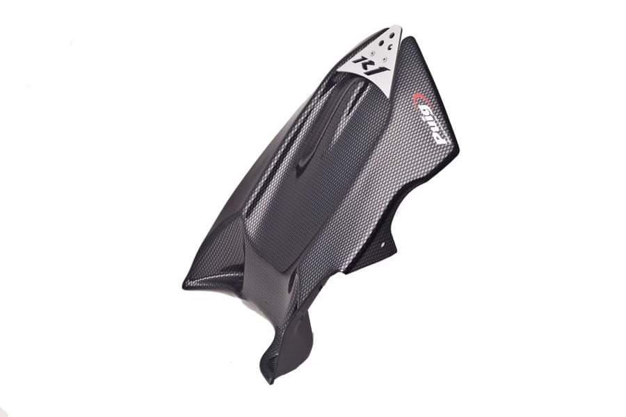 Puig Rear Fender S Carbon Look Yamaha YZF-R1 / SP 2004-2006