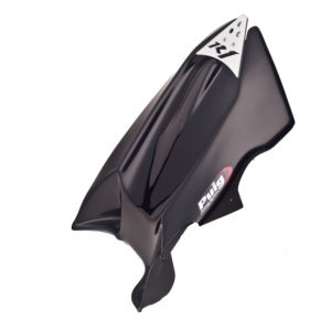 Puig Rear Fender S Matt Black Yamaha YZF-R1 / SP 2004-2006
