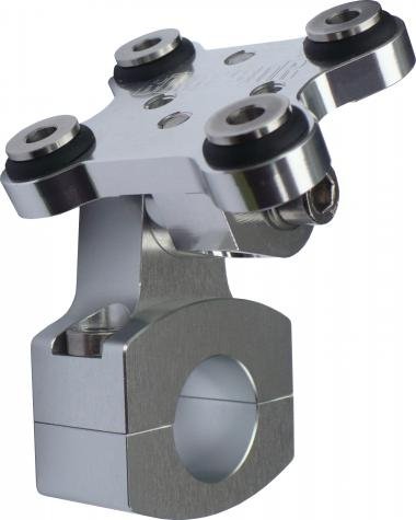 28ST1 BikePenR GPS Mount