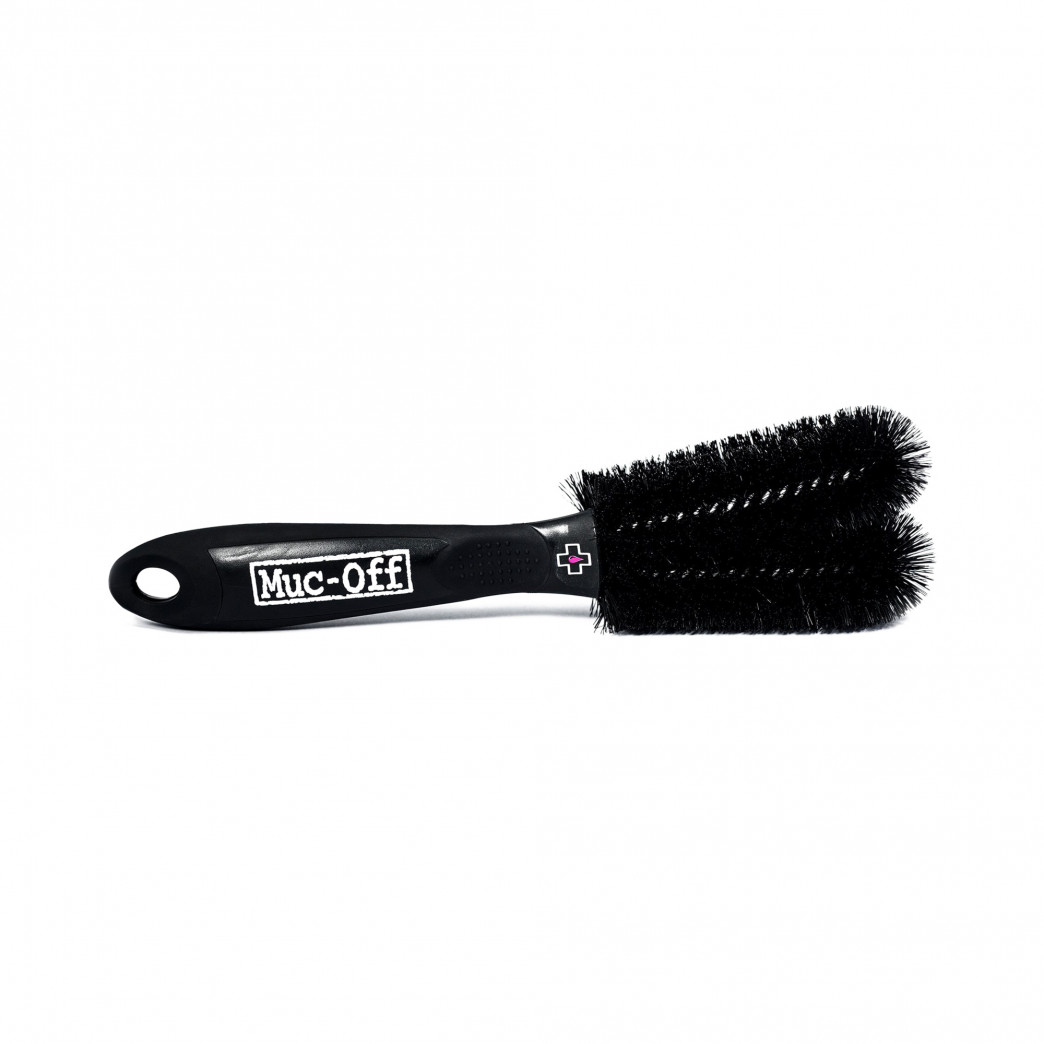 Muc-Off Speed Polish
