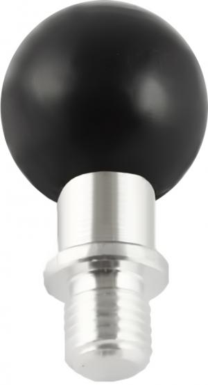 RAM Mount Basis M10 x 1.25 spiegel