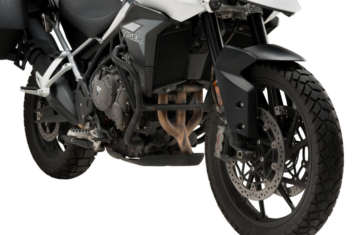 Puig Crash Bar Triumph Tiger 900 / GT / Pro / Rally / Pro From 2020