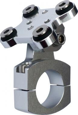 32ST1-A BikePenR GPS Mount