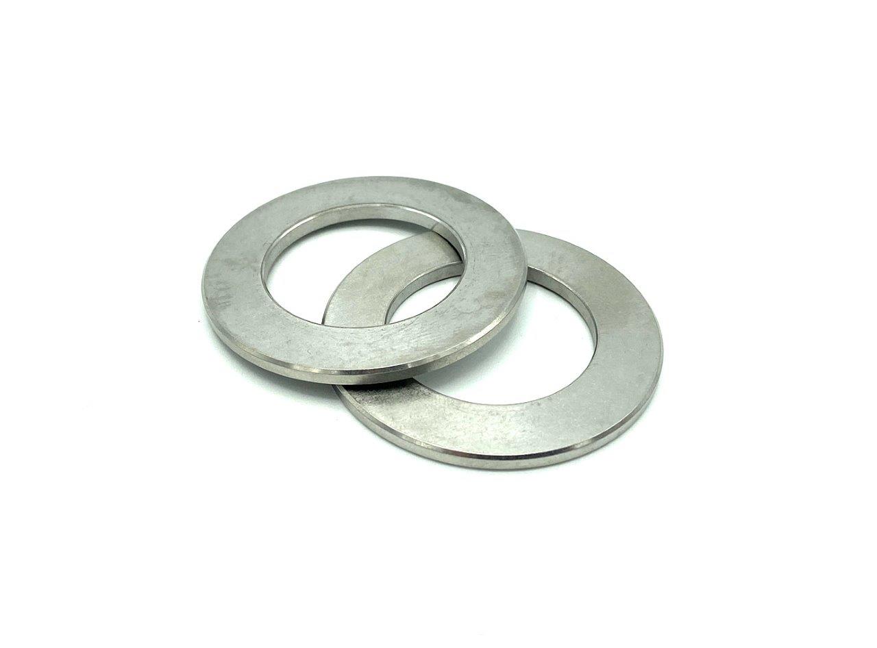 Lowering kit for Kawasaki Eliminator 500