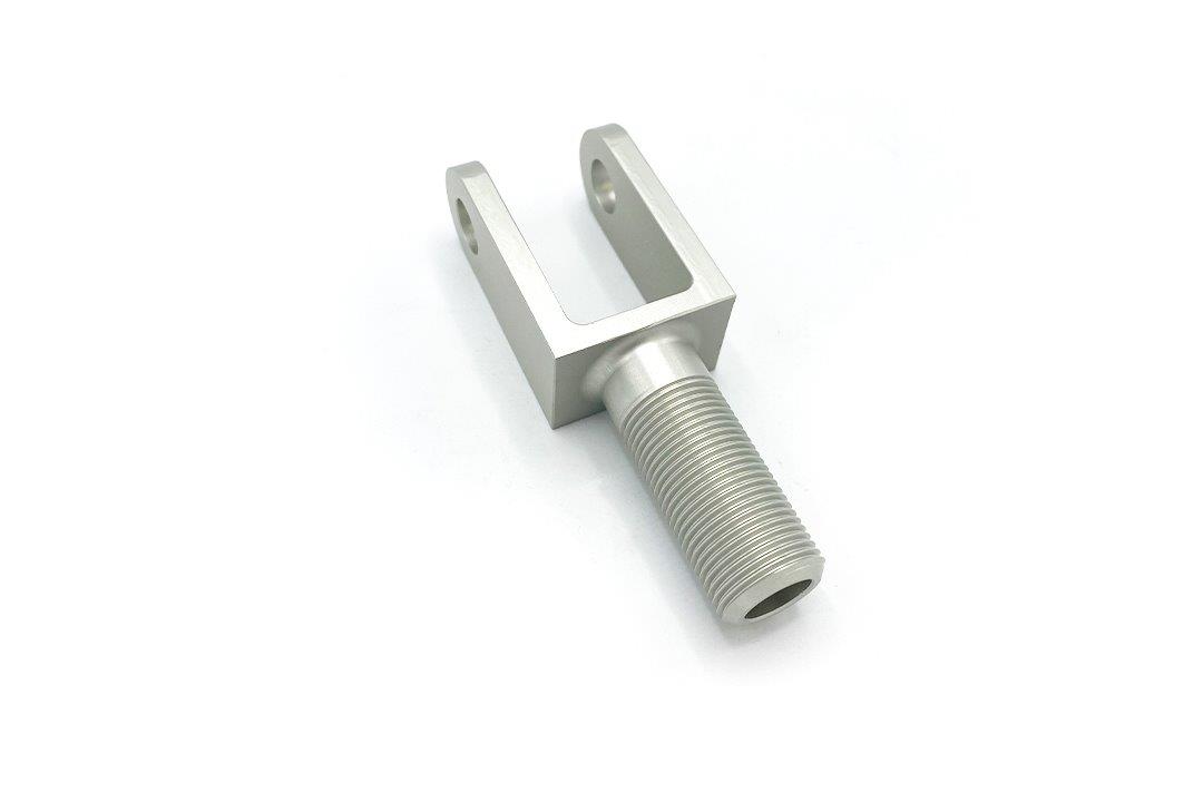 Lowering kit for Aprilia RX 125 / SX 125