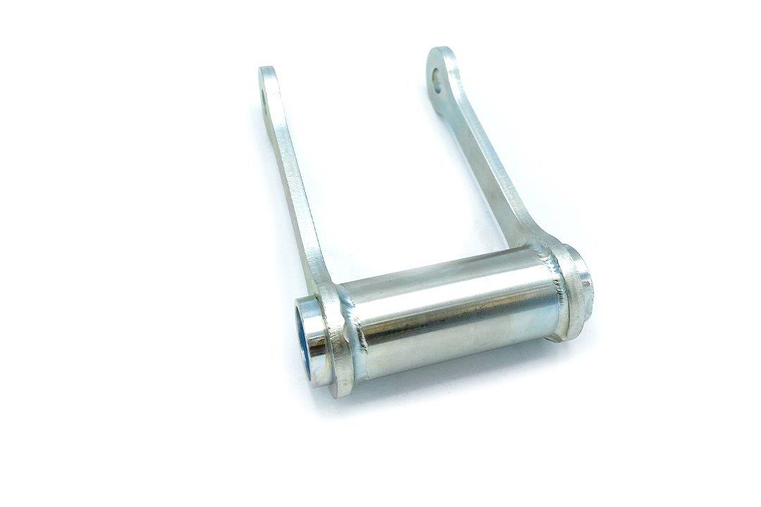 Lowering kit for Suzuki GSX-R125 / GSX-S125