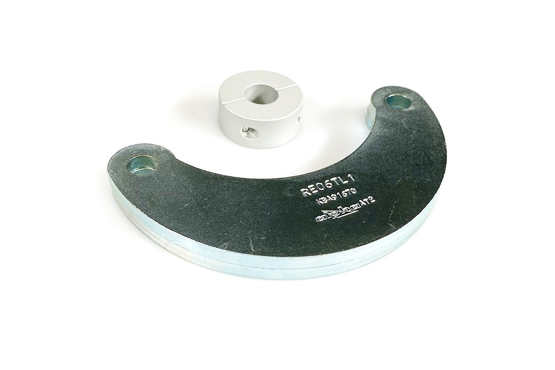 Lowering kit for Yamaha YZF-R125