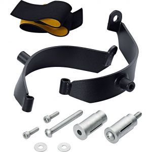 Givi 351KIT Mounting kit to mount the PL360, PLX360 and TE351