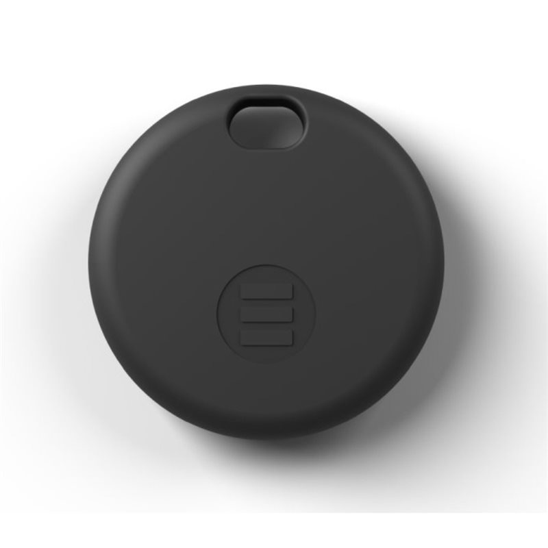 MoniMoto 7 / MoniMoto 9 Spare Key Fob / 2nd Key