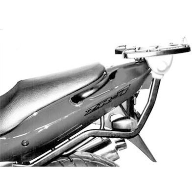 Givi 436F Top Case Rack Kawasaki ZR 7 / ZR 7 S 750 99-04
