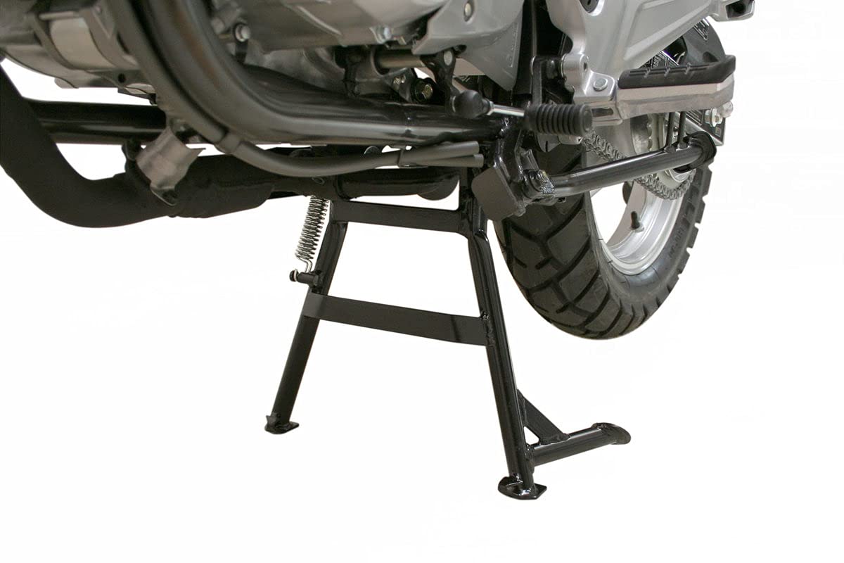 SW-Motech Centerstand Honda XL 125 V Varadero 2004-2008