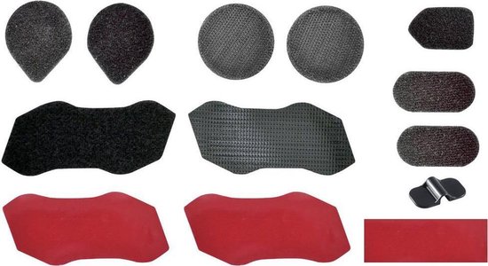 Sena SUPPLIES KIT SMH10R-A0201