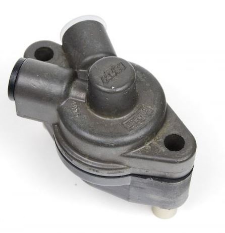 KTM Clutch slave cylinder LC8 990 / 1190 and 1290 models up to 2015